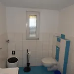 Appartement Schwemmer