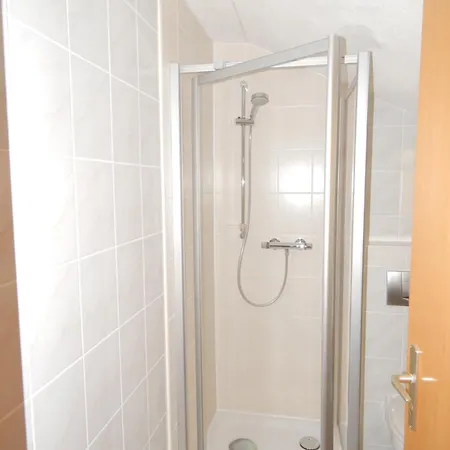 Appartamento Schwemmer