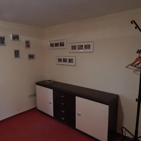 Appartement Schwemmer