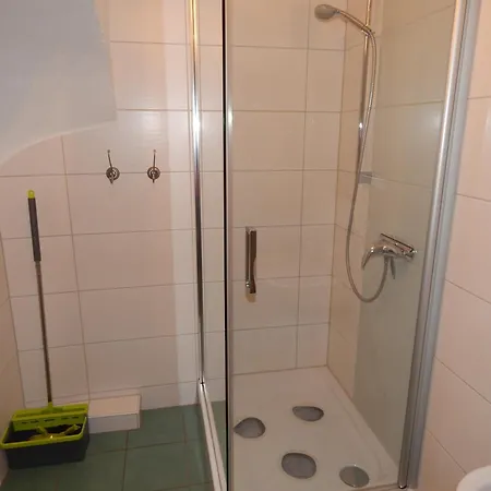 Schwemmer Appartement *