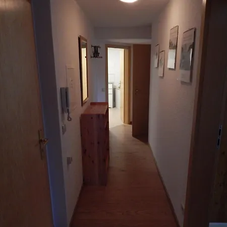 Schwemmer Pirna