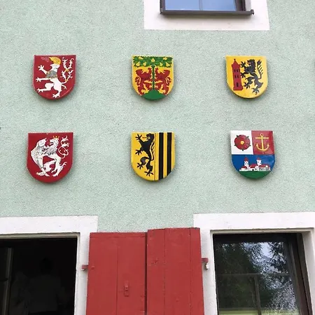 Schwemmer Pirna
