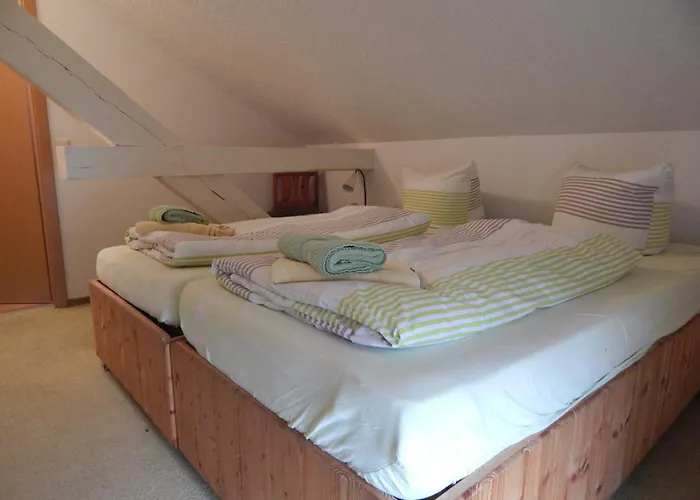 Schwemmer Apartamento