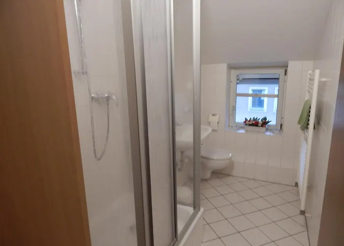 Schwemmer Apartamento