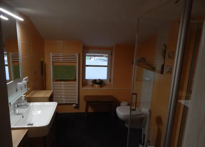 Schwemmer Apartamento