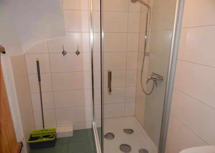 Schwemmer Apartamento *