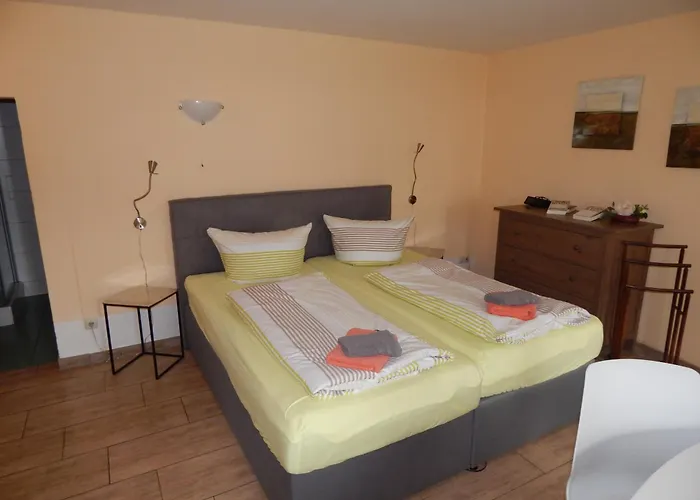 Schwemmer Apartamento