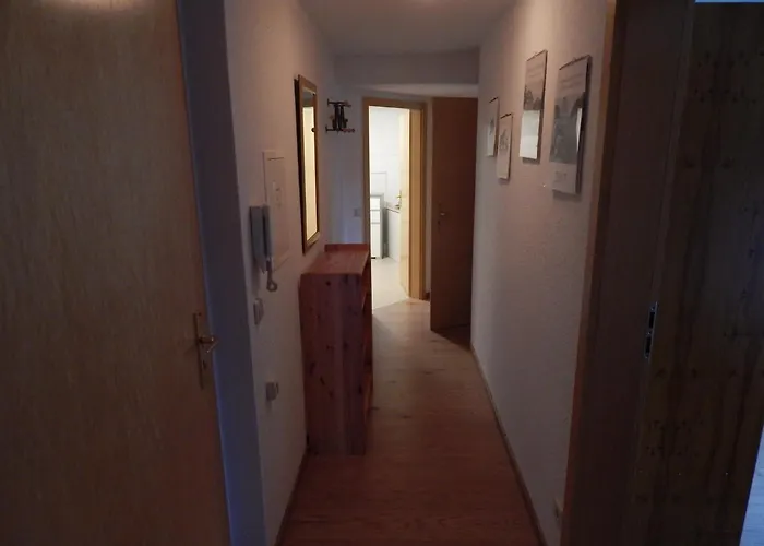 Schwemmer Pirna
