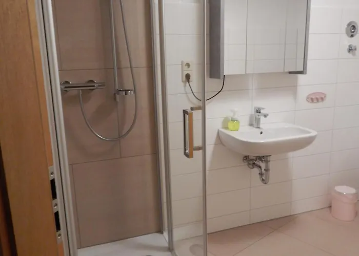 Schwemmer Apartamento