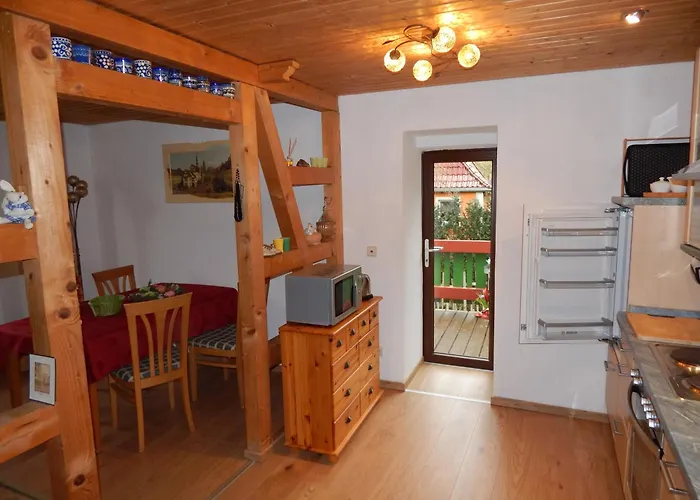 Schwemmer
