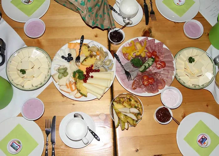Schwemmer Pirna