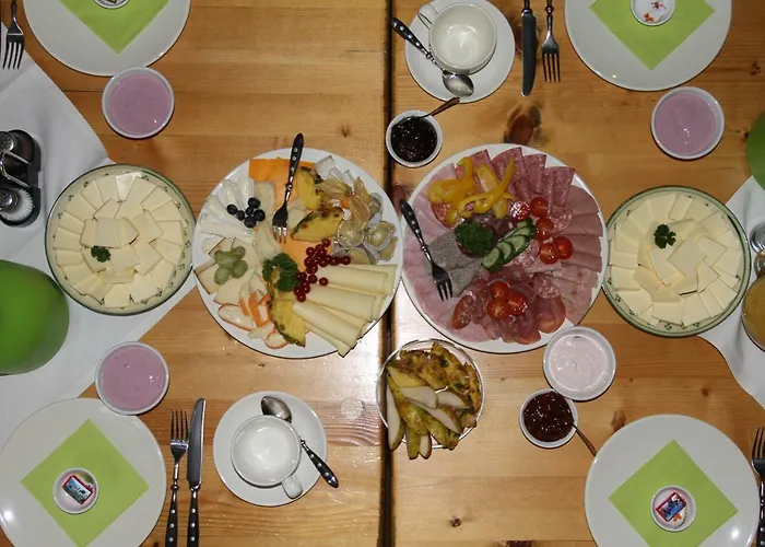 Schwemmer Apartamento