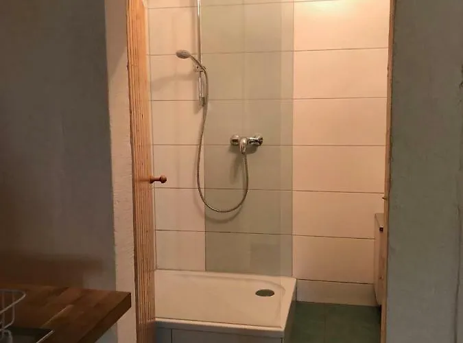 Schwemmer Pirna