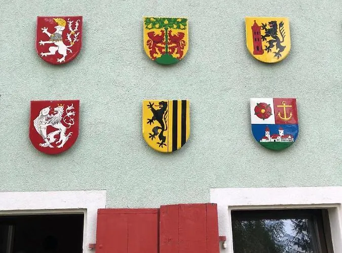 Schwemmer Pirna