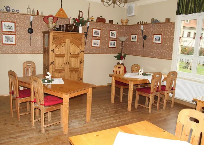 Schwemmer Apartamento *